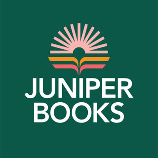 Juniper Books Gift Card