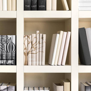 Happy Birthday, Toni Morrison!