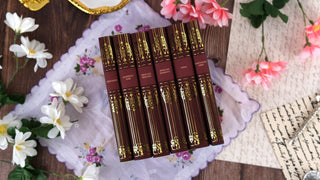 Celebrating 250 Years of Jane Austen : A Literary Legacy That Endures