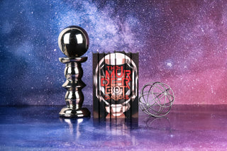 Q&A With Martha Wells - Bestselling Author of The Murderbot Diaries