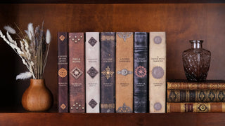 George R.R. Martin's A Knight of the Seven Kingdoms