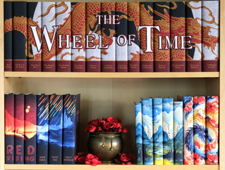 Juniper Books’ 2025 Holiday Gift Guide for Book Lovers