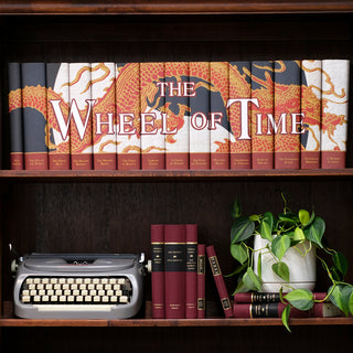 https://juniperbooks.com/cdn/shop/articles/TWOT15-1200-Amazon-Install-1.jpg?v=1681167306&width=320