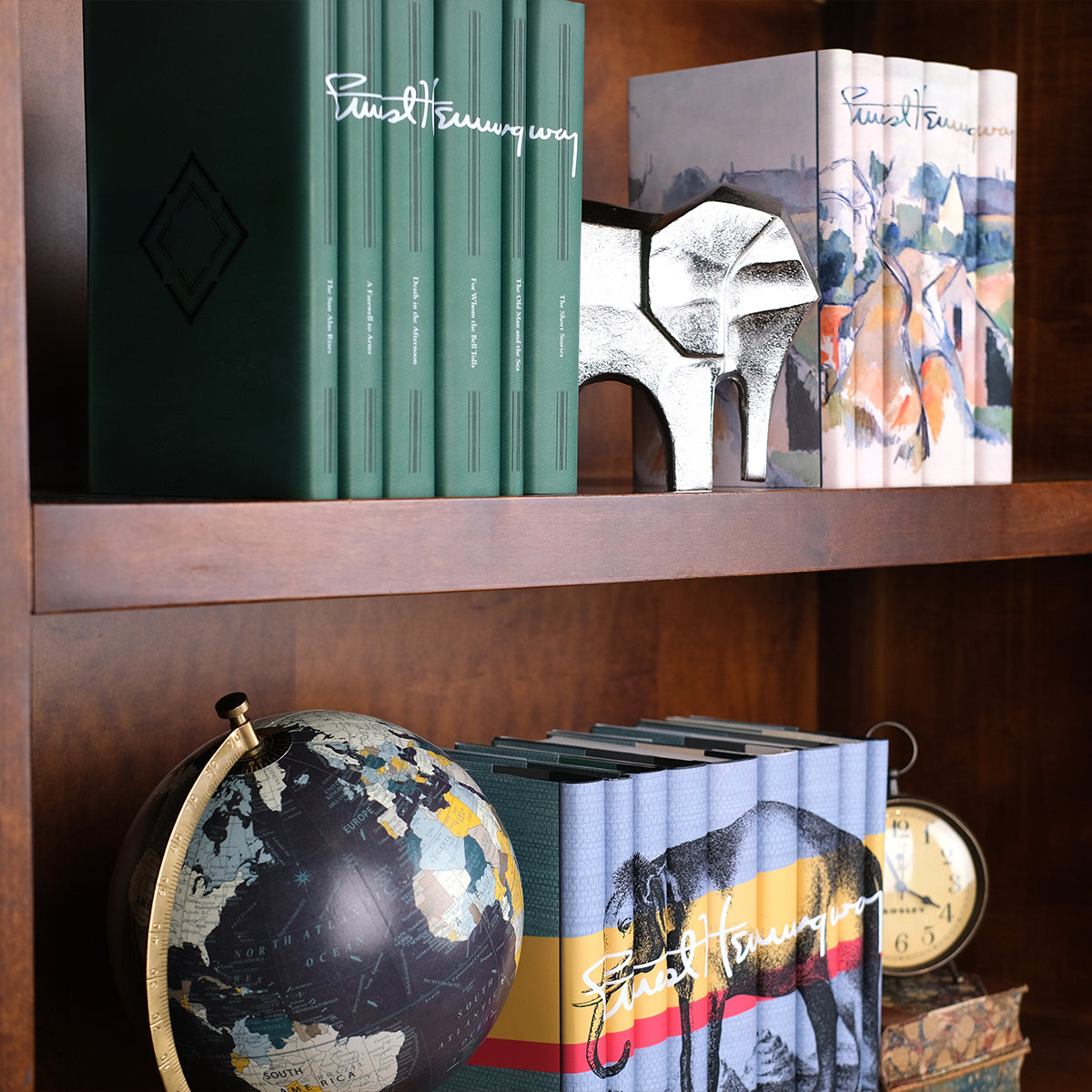 Classic Literature Book Sets for Timeless Reading – Page 2