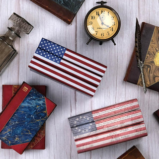 Historical Documents Book Set