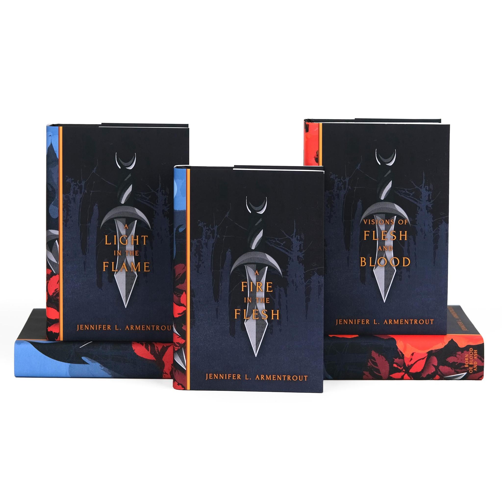 Flesh & Blood 肉と血 ダイナスティブースター新品未開封シュリンク付 Flesh and Blood - Dynasty Booster Box | Star City Games