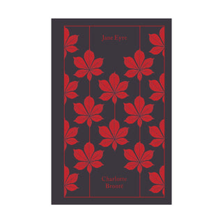 Penguin Clothbound Classics