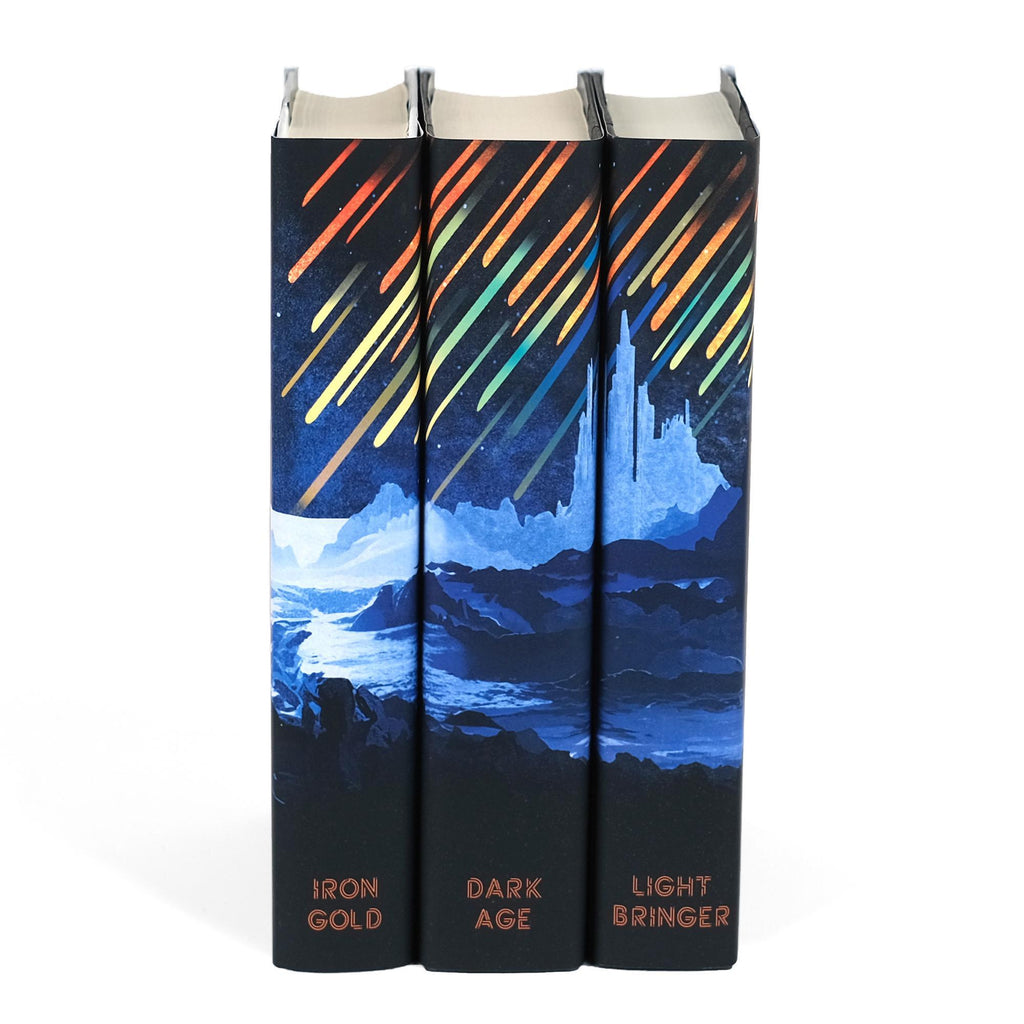 3d9227b734d58f9a792dd072a7d356a2_61f18adb-123c-4c4f-872c-2f5a0ddf0211 ...