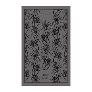 Penguin Clothbound Classics