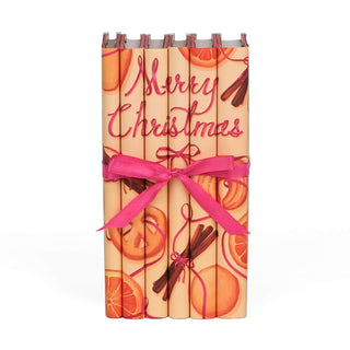Annual Juniper Books 2025 Special Edition Christmas Classics Book Set — luxury gift for readers, featuring exclusive designs, premium quality, and collector appeal