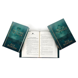 Peek inside Magnus Chase and the Gods of Asgard by Rick Riordan. Books you love now with book covers worth showing off from Juniper Books!