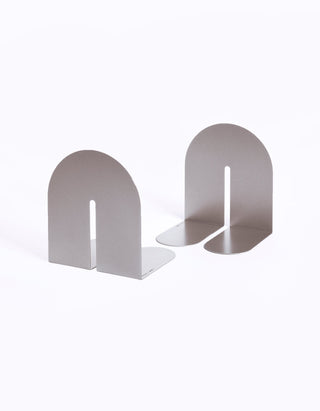 Dumbo Bookend Pairs - The Architect Collection