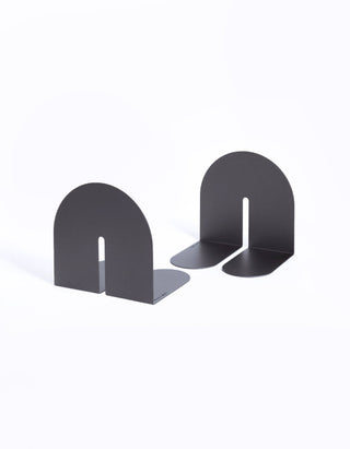 Dumbo Bookend Pairs - The Architect Collection