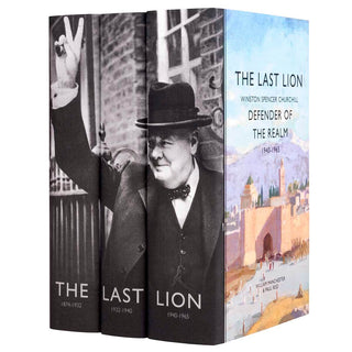 Winston Churchill Set. Our custom jackets feature a photograph of Churchill taken in 1943 as he emerges from 10 Downing Street. Juniper Books Custom book Set. Collection. Trade. Gift Message. Art Covers. Book Jackets. Dust Jackets.