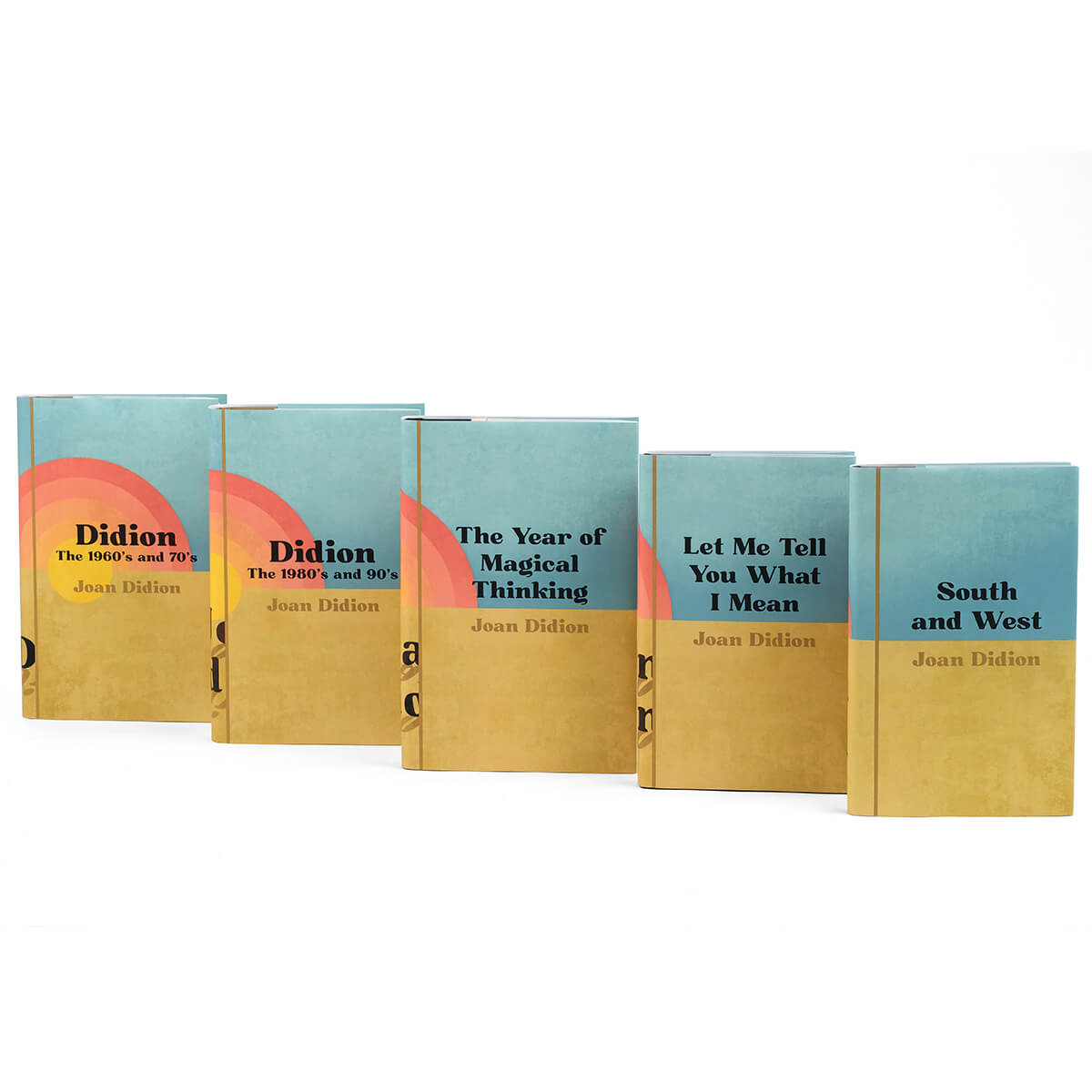 JUNA　洋書コレクション 6冊セット 1922 Journeys Through Bookland Volume 6 - Charles Sylvester
