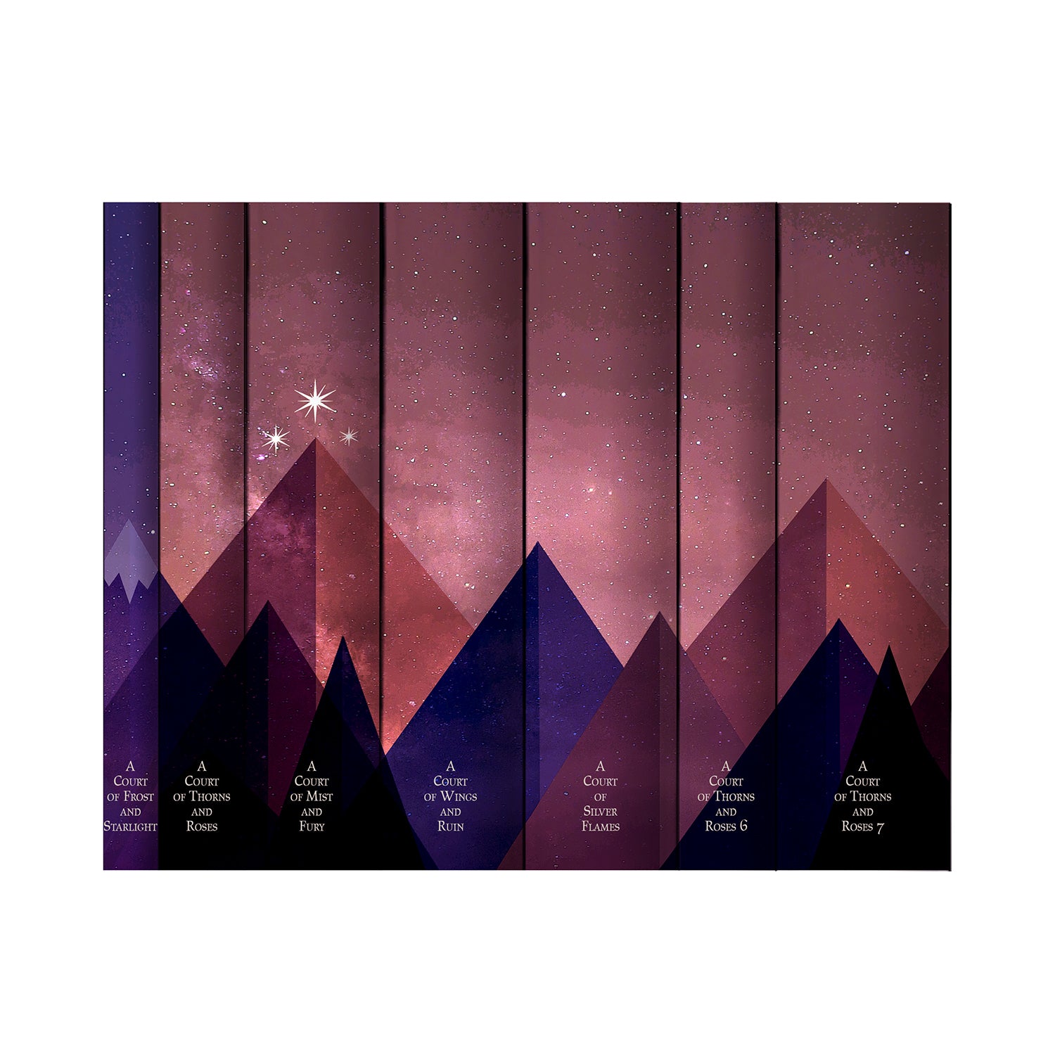 RedAcotar-1500-