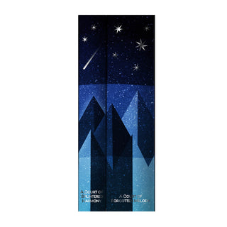 Sarah J Maas Starlight Limited Edition: ACOTAR Book 6 and 7 Extension - Jackets Only