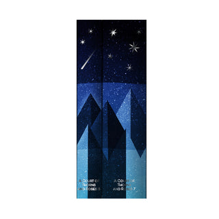 Sarah J Maas Starlight Limited Edition: ACOTAR 6 and 7 Extension