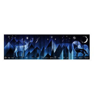 Sarah J Maas Starlight Limited Edition: ACOTAR 6 and 7 Extension