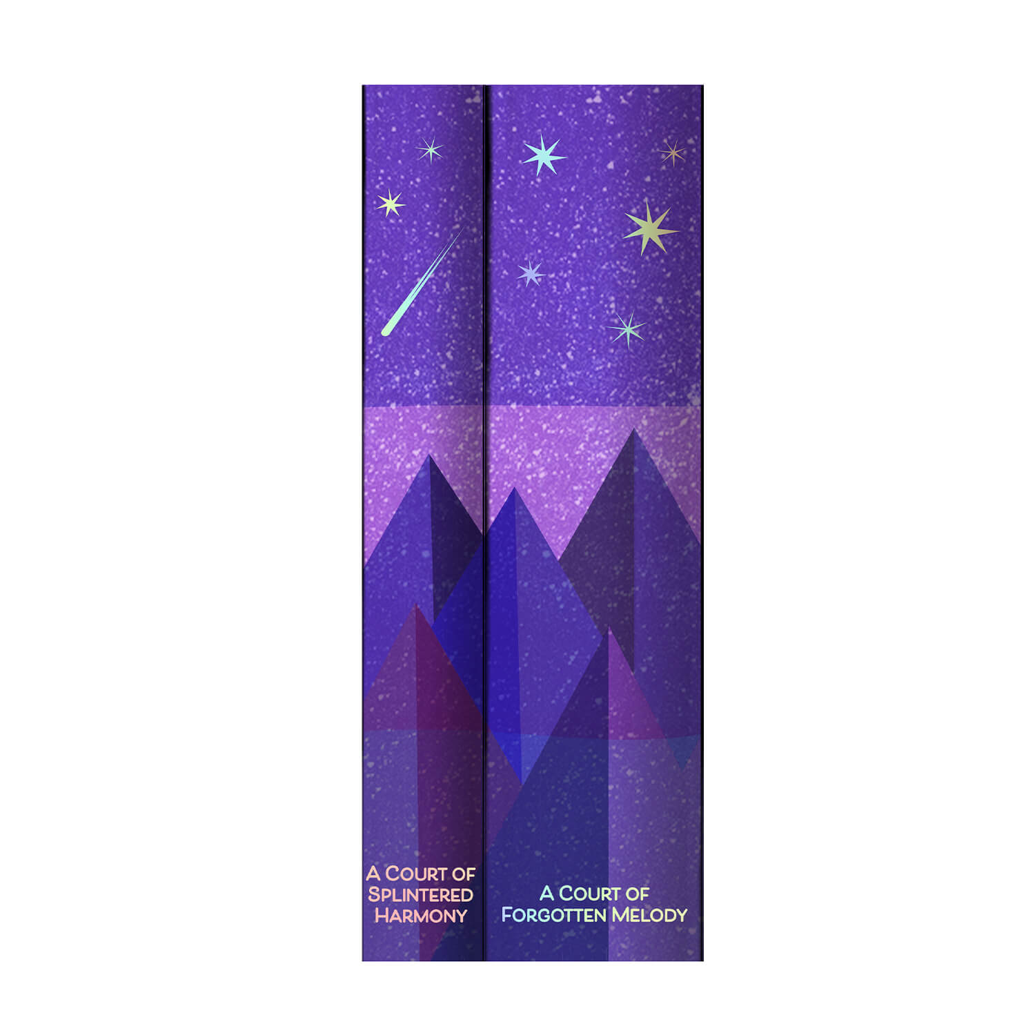 Limited Edition Book Sets for Collectors