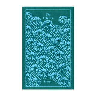 Penguin Clothbound Classics