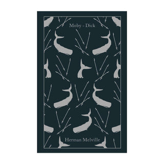 Penguin Clothbound Classics