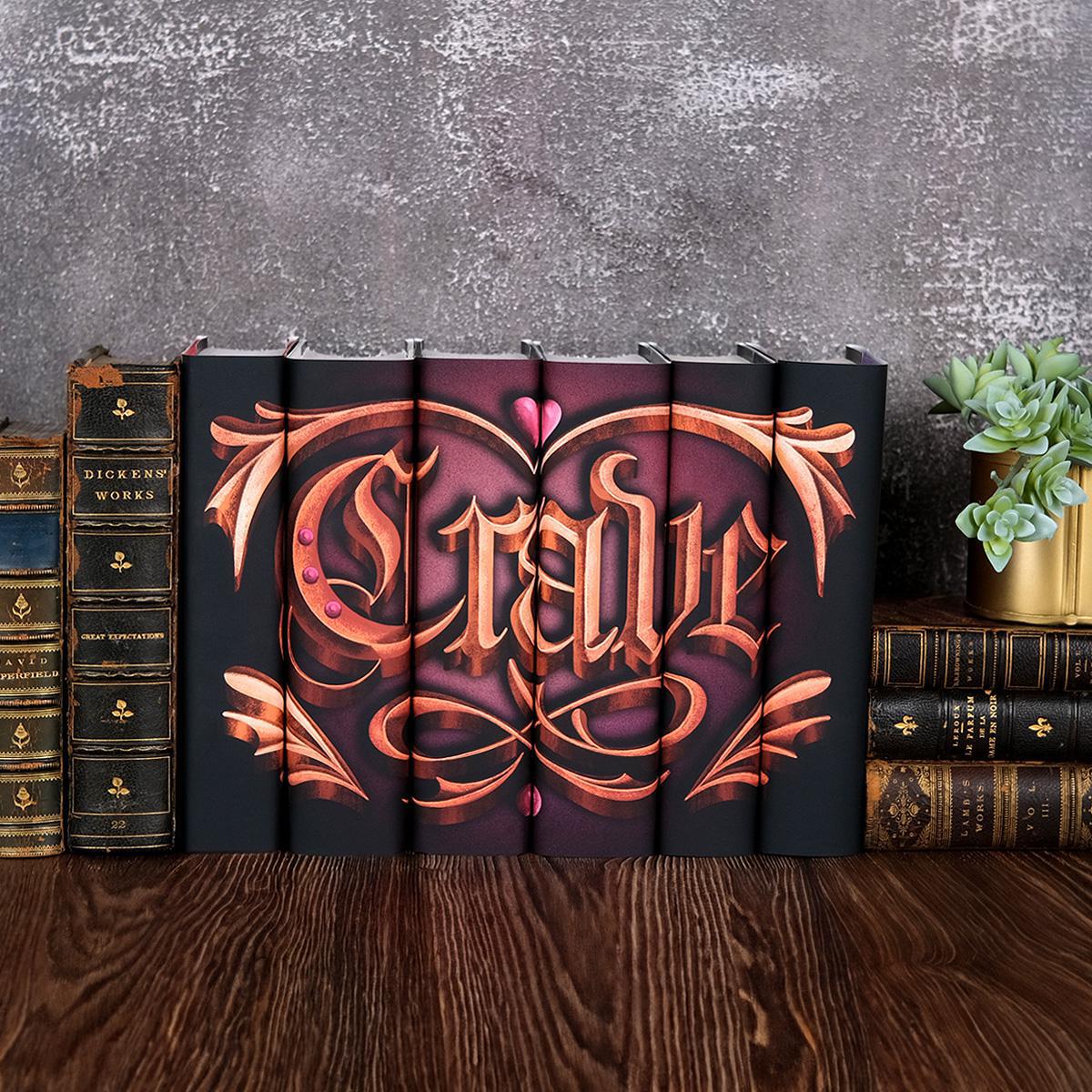 フェアポート・コンヴェンション紙ジャケット7タイトル BOXセット 美品 フェアポート・コンヴェンション ボックスセット『It All Came Round