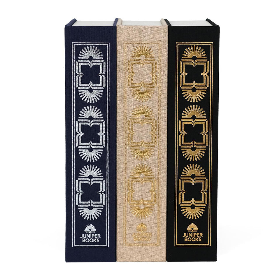 Jacket Booklet Special Edition Book Jackets (Jackets Only)
