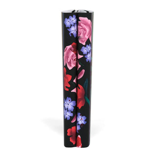 Special edition Lauren Roberts Powerless Extension book set featuring Powerful and Fearful Novellas with eye catching book covers from Juniper Books.