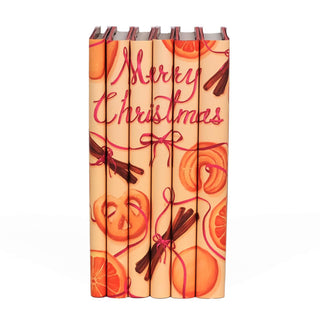 Special edition Christmas Classics 2025 Book Set by Juniper Books with eye-catching book covers.