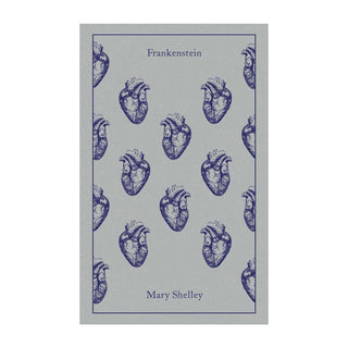 Penguin Clothbound Classics