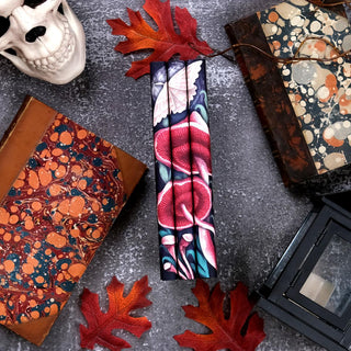 Special Edition book covers by Juniper Books for the Sworn Soldier Book Set, written T. Kingfisher styled on a stone background.