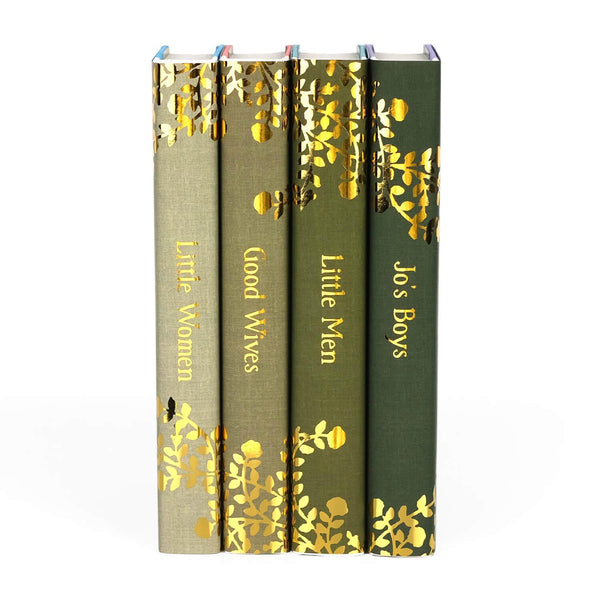 ffc5190a-a52e-4b1d-b9f4-